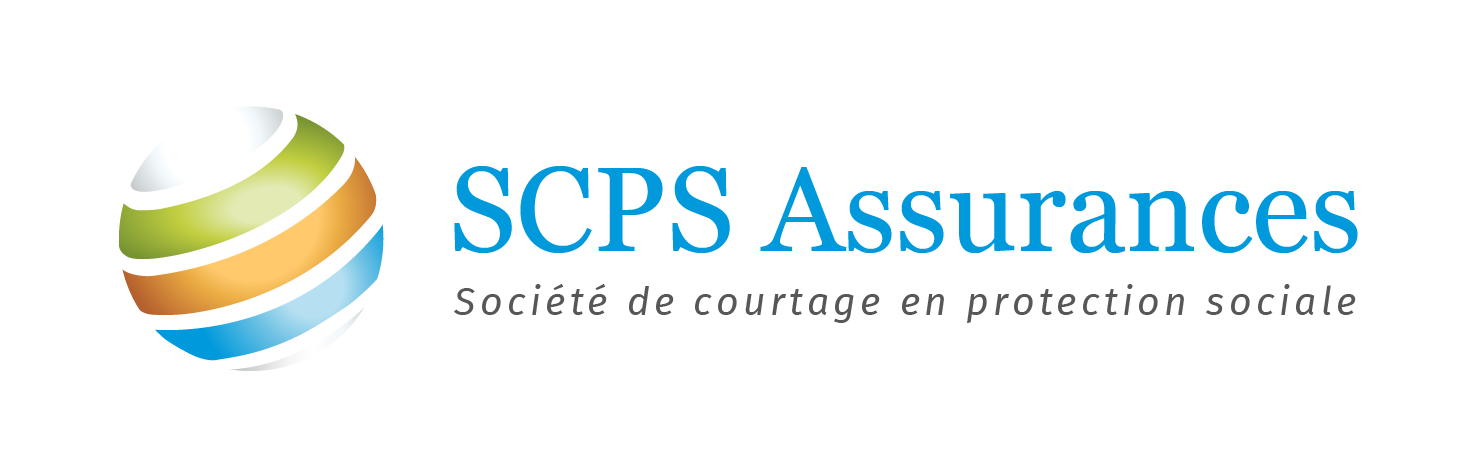 SCPS Assurances