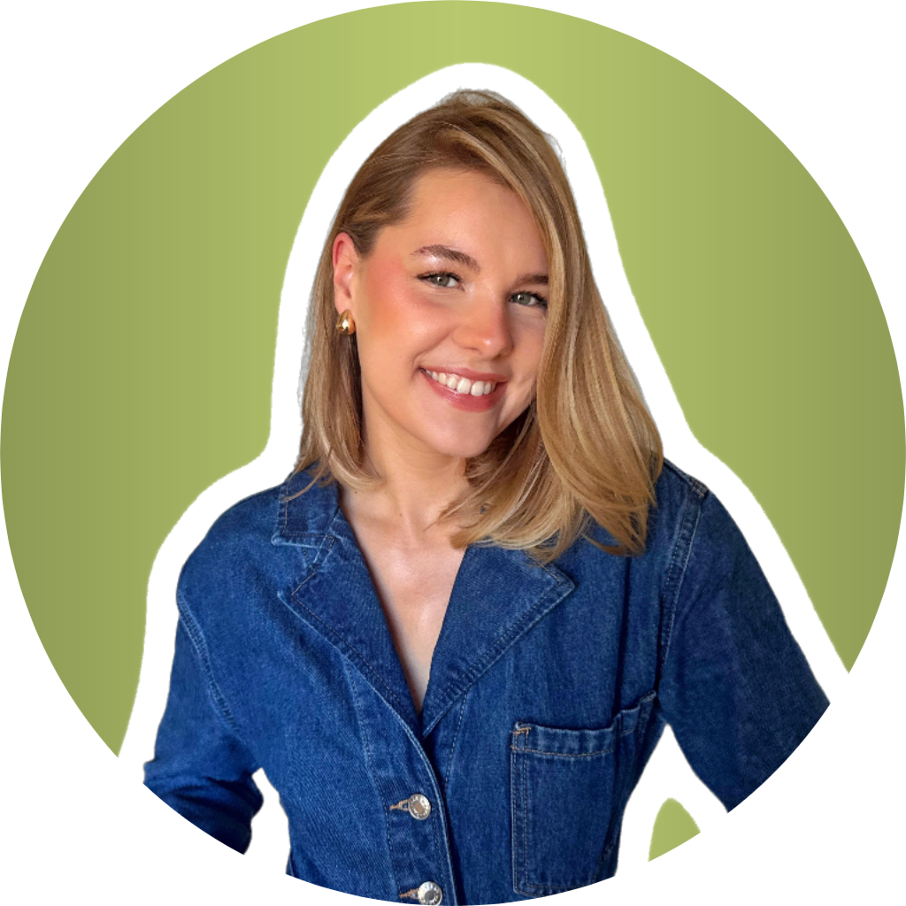 Photo-claire-cpcourtage-toulouse-paris-courtier-assurance-prevoyance-sante-epargne-retraite