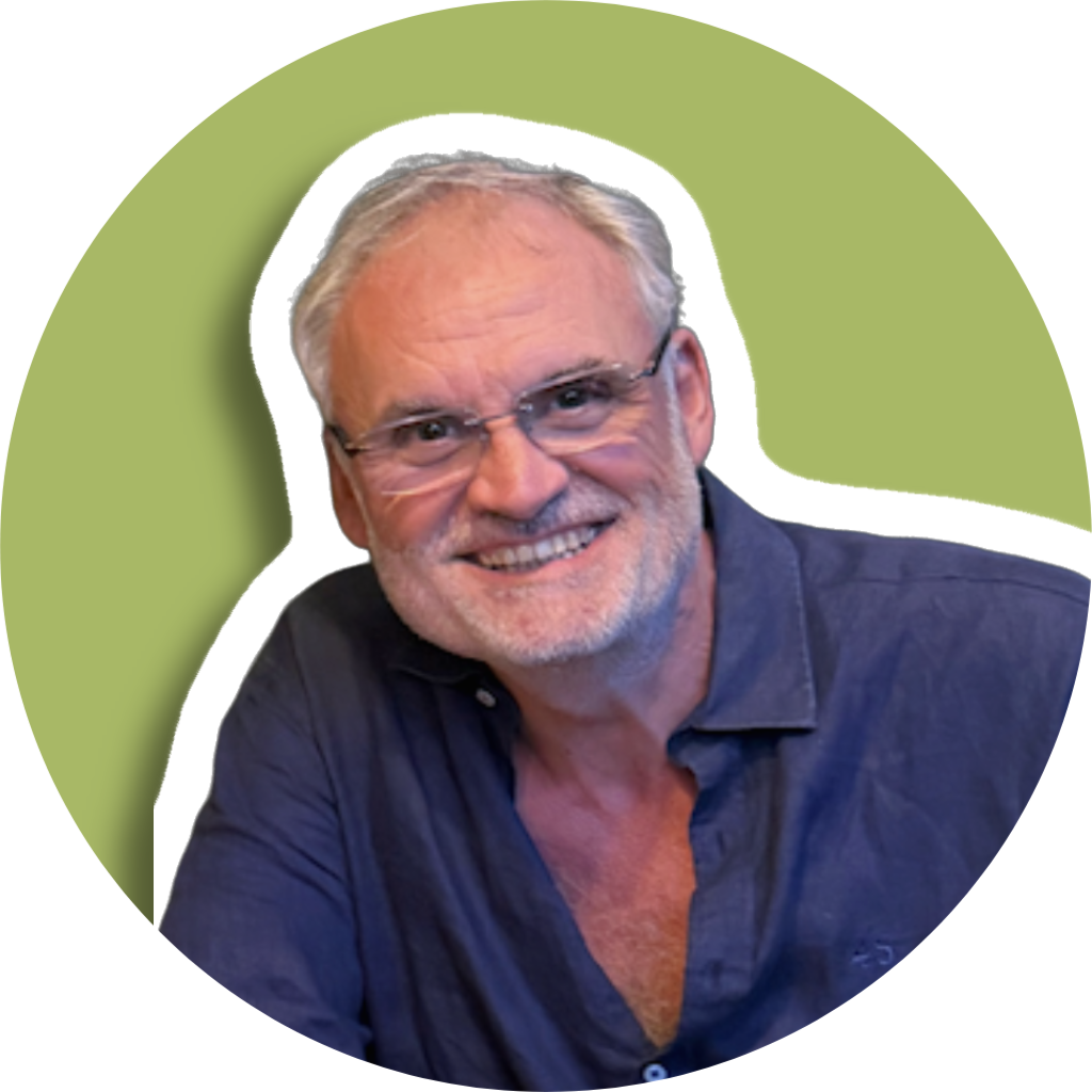 Photo-christophe-leroux-dirigeant-cpcourtage-toulouse-paris-courtier-assurance-prevoyance-sante-epargne-retraite