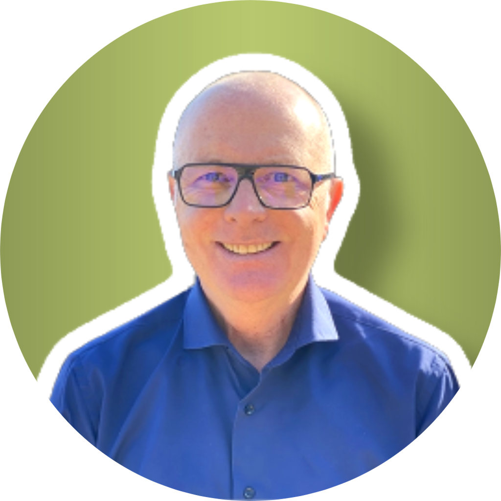 Photo-marc-vallet-dirigeant-cpcourtage-toulouse-paris-courtier-assurance-prevoyance-sante-epargne-retraite