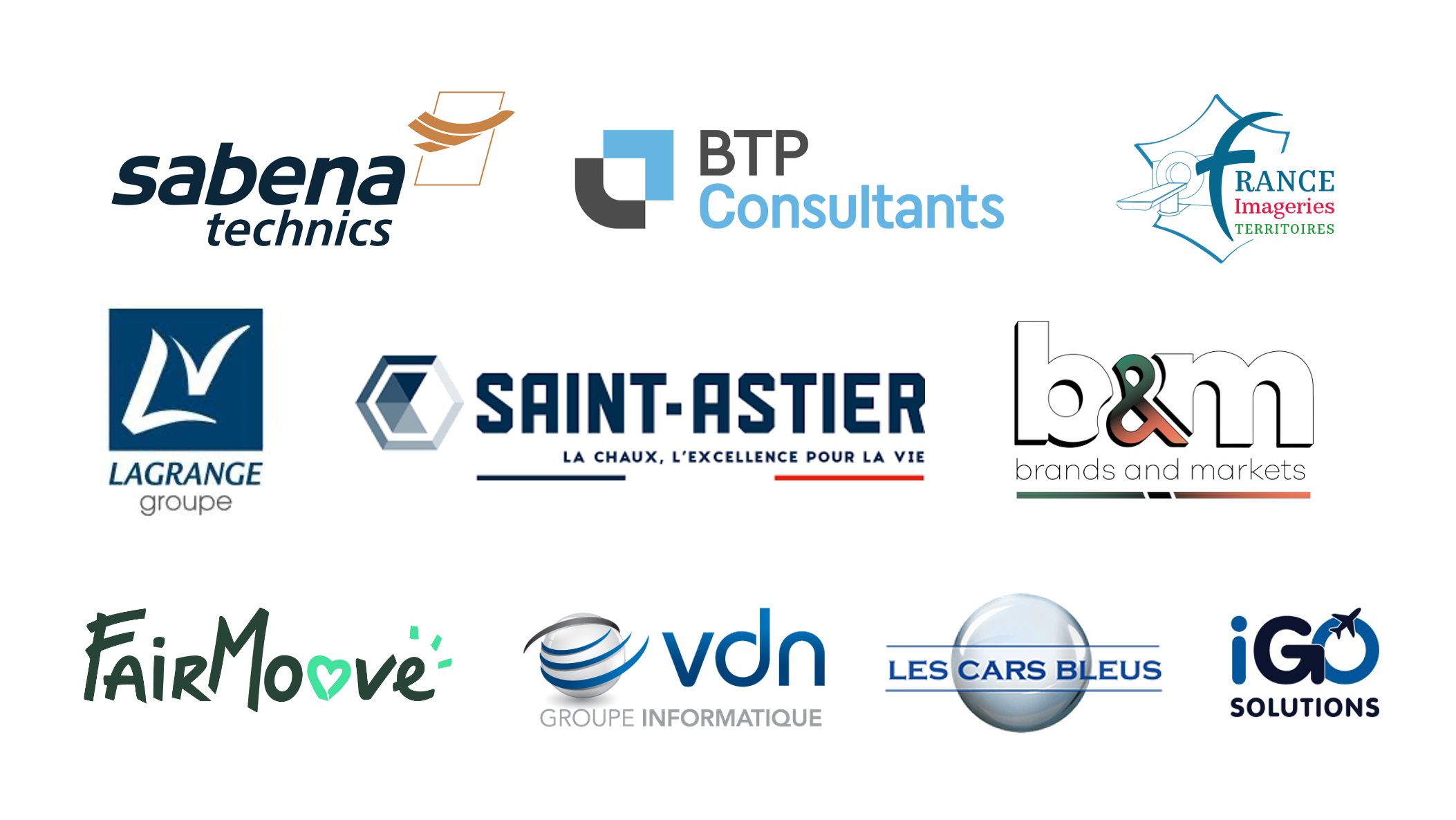 Partenaires-clieents-scps-assurances-courtage-versailles